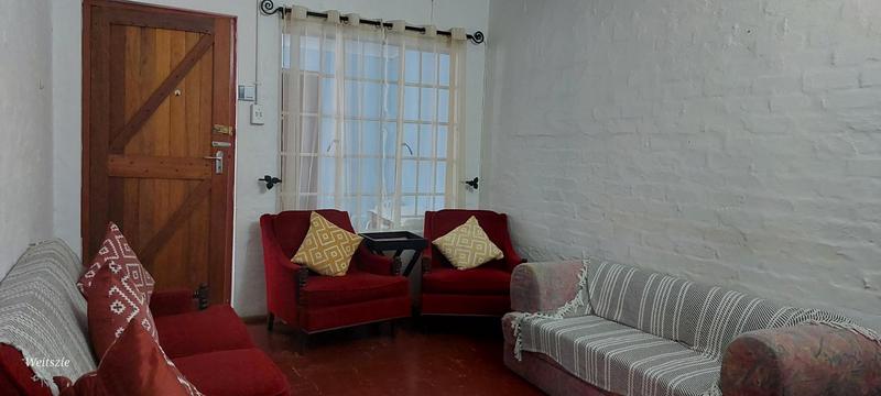 3 Bedroom Property for Sale in Kleinkrantz Western Cape